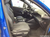  Peugeot  208 Electric GT Line #7