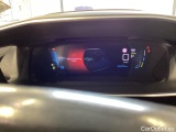  Peugeot  208 Electric GT Line #9