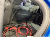  Peugeot  208 Electric GT Line #8