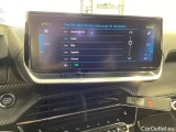  Peugeot  208 Electric GT Line #10