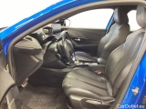  Peugeot  208 Electric GT Line #12