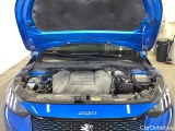  Peugeot  208 Electric GT Line #14