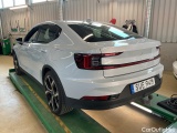  Polestar  2 Long Range Dual Motor Performance AWD Drag #4