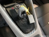  Polestar  2 Long Range Dual Motor Performance AWD Drag #7