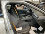  Polestar  2 Long Range Dual Motor Performance AWD Drag #9