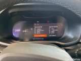  Polestar  2 Long Range Dual Motor Performance AWD Drag #12