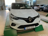  Renault  Clio E-TECH Zen #2