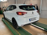  Renault  Clio E-TECH Zen #4
