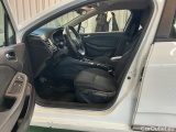  Renault  Clio E-TECH Zen #6