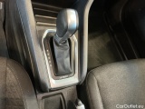  Renault  Clio E-TECH Zen #7