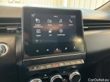  Renault  Clio E-TECH Zen #11