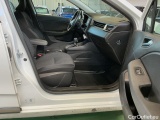  Renault  Clio E-TECH Zen #9