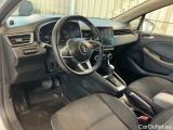  Renault  Clio E-TECH Zen #8