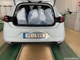  Renault  Clio E-TECH Zen #13