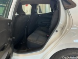  Renault  Clio E-TECH Zen #10
