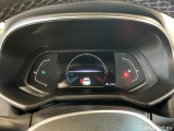 Renault  Clio E-TECH Zen #12