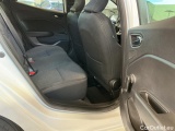 Renault  Clio E-TECH Zen #14