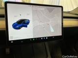  Tesla  Model 3 Long Range AWD Drag #13
