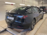  Tesla  Model 3 Standard Range Plus RWD Drag #5