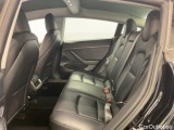  Tesla  Model 3 Standard Range Plus RWD Drag #8