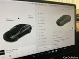  Tesla  Model 3 Standard Range Plus RWD Drag #10