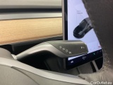  Tesla  Model 3 Standard Range Plus RWD Drag #11