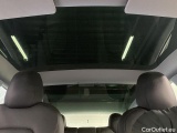  Tesla  Model 3 Standard Range Plus RWD Drag #17