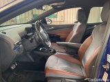  Volkswagen  ID.4 Pro Performance 1st Edition **SEE INSPECTION HERE https://lnk.bus.no/13149-jegy ** #3