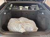  Volkswagen  ID.4 Pro Performance 1st Edition **SEE INSPECTION HERE https://lnk.bus.no/13149-jegy ** #6