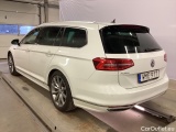  Volkswagen  Passat 2.0 TDI 4Motion R-Line GT Executive Drag Paket Cockpit Skinn Värmare #4
