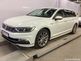 Volkswagen  Passat 2.0 TDI 4Motion R-Line GT Executive Drag Paket Cockpit Skinn Värmare #3