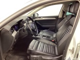  Volkswagen  Passat 2.0 TDI 4Motion R-Line GT Executive Drag Paket Cockpit Skinn Värmare #7