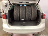  Volkswagen  Passat 2.0 TDI 4Motion R-Line GT Executive Drag Paket Cockpit Skinn Värmare #8