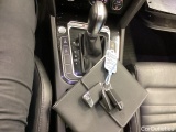  Volkswagen  Passat 2.0 TDI 4Motion R-Line GT Executive Drag Paket Cockpit Skinn Värmare #6