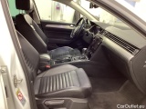  Volkswagen  Passat 2.0 TDI 4Motion R-Line GT Executive Drag Paket Cockpit Skinn Värmare #10