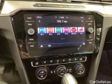  Volkswagen  Passat 2.0 TDI 4Motion R-Line GT Executive Drag Paket Cockpit Skinn Värmare #12