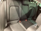 Volkswagen  Passat 2.0 TDI 4Motion R-Line GT Executive Drag Paket Cockpit Skinn Värmare #11