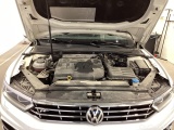  Volkswagen  Passat 2.0 TDI 4Motion R-Line GT Executive Drag Paket Cockpit Skinn Värmare #16