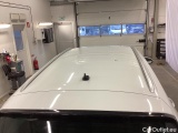  Volkswagen  Passat 2.0 TDI 4Motion R-Line GT Executive Drag Paket Cockpit Skinn Värmare #14