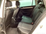  Volkswagen  Passat 2.0 TDI 4Motion R-Line GT Executive Drag Paket Cockpit Skinn Värmare #15