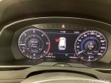  Volkswagen  Passat 2.0 TDI 4Motion R-Line GT Executive Drag Paket Cockpit Skinn Värmare #13