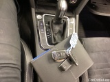  Volkswagen  Passat 2.0 TDI R-Line GT Executive Drag Paket Värmare #3