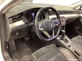  Volkswagen  Passat 2.0 TDI R-Line GT Executive Drag Paket Värmare #7