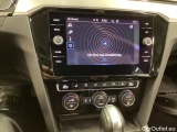  Volkswagen  Passat 2.0 TDI R-Line GT Executive Drag Paket Värmare #10