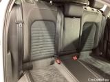  Volkswagen  Passat 2.0 TDI R-Line GT Executive Drag Paket Värmare #9