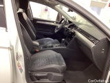  Volkswagen  Passat 2.0 TDI R-Line GT Executive Drag Paket Värmare #8