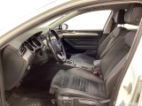  Volkswagen  Passat 2.0 TDI R-Line GT Executive Drag Paket Värmare #12