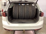  Volkswagen  Passat 2.0 TDI R-Line GT Executive Drag Paket Värmare #13