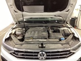  Volkswagen  Passat 2.0 TDI R-Line GT Executive Drag Paket Värmare #16