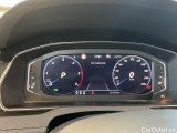  Volkswagen  Passat Alltrack 2.0 TDI 4Motion 200HK Executive Drag paket #8
